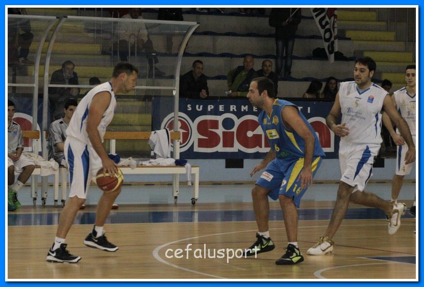 130421 sport2 327_tn.jpg